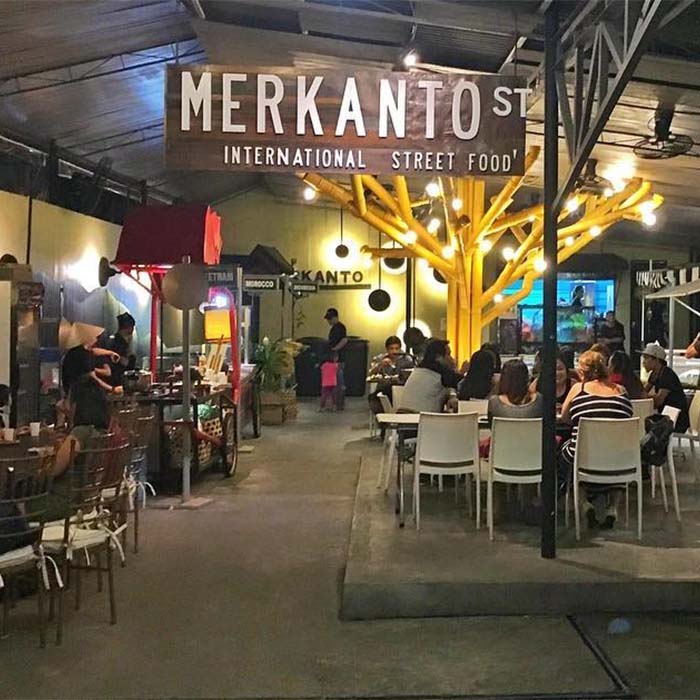 merkanto-merkantoph-2