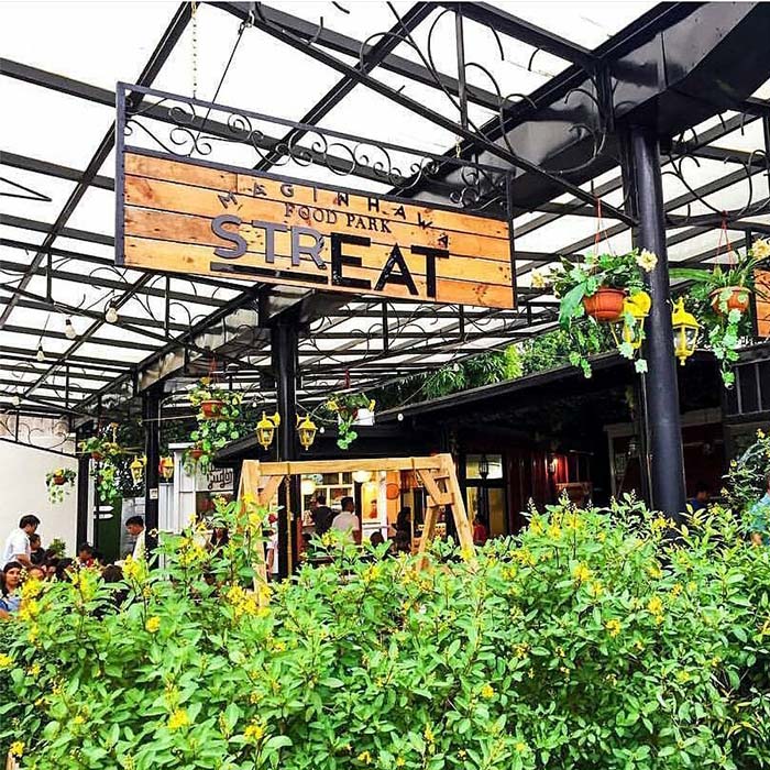 streatmags-streat_foodpark