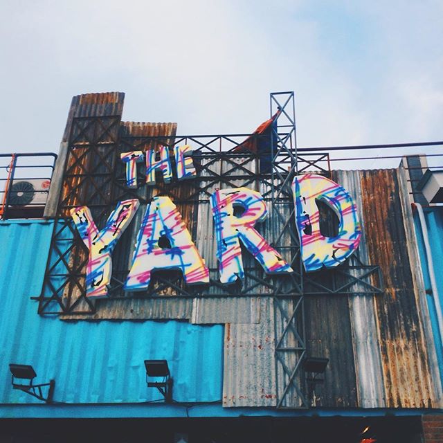 theyard-janelleeeanne