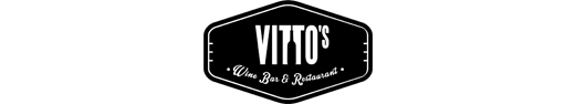 logo-vittos