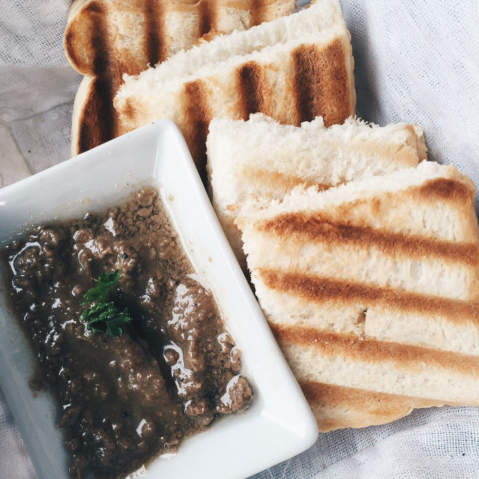 food-5