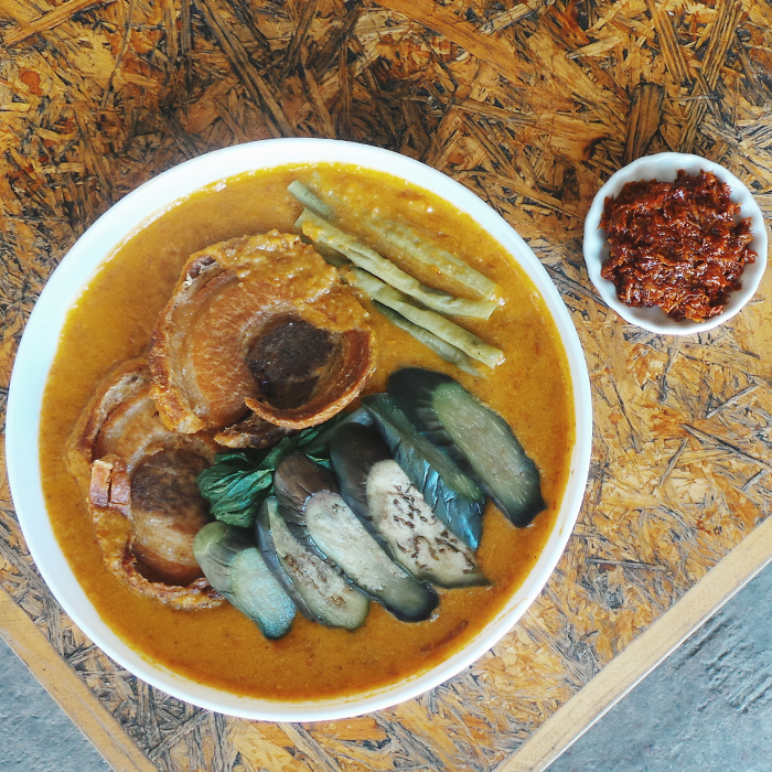 karekare