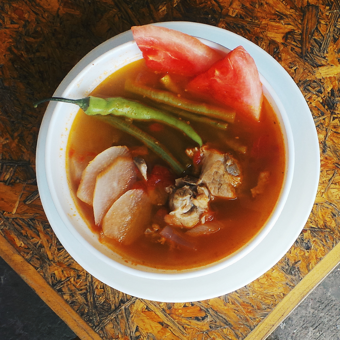 sinigang-2