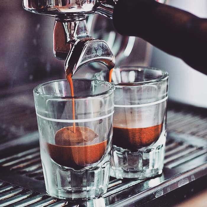 cafe-coffee-metro-manila