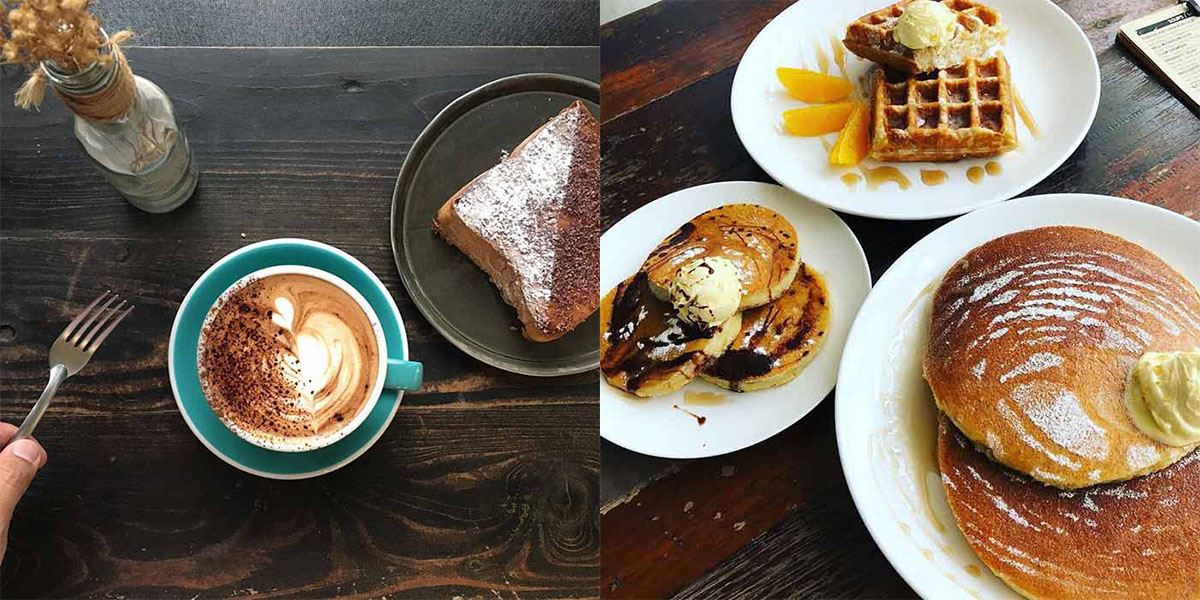 10 Specialty Cafes in Manila That Actually Serve Good Coffee