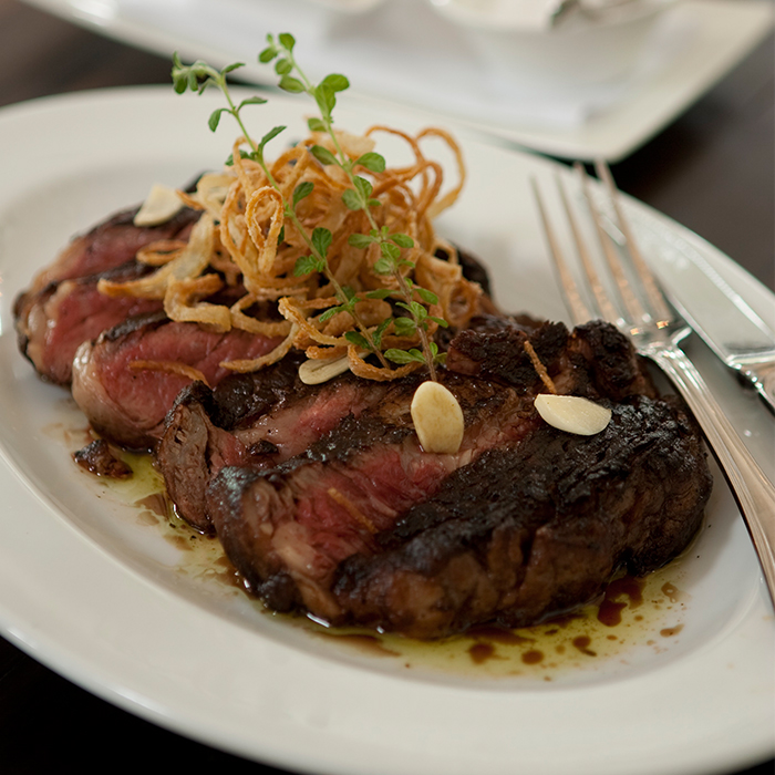 dry-aged-prime-beef-ribeye