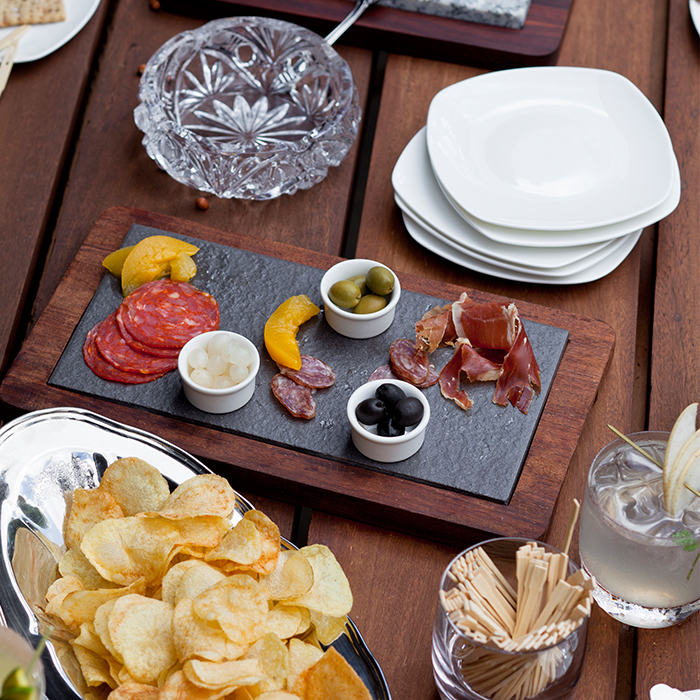 cheese-and-charcuterie-platters