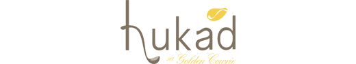 logo-hukad