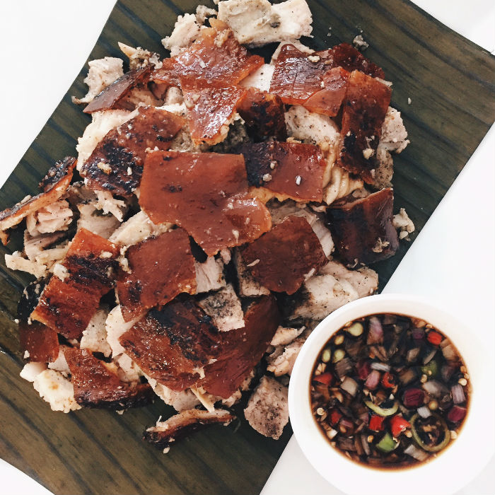 lechon1