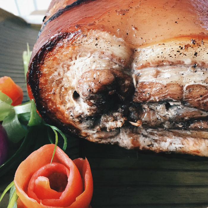 lechon2