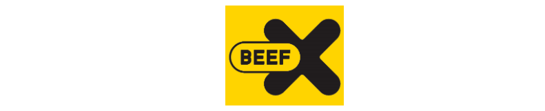 BeefX Burgers