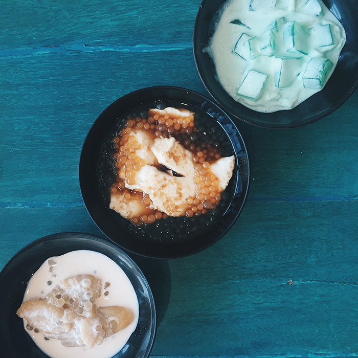 desserts-saba-con-yelo-taho-buko-pandan