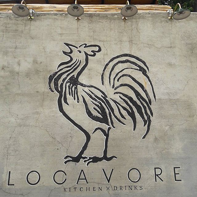 locavore-eboymdonato