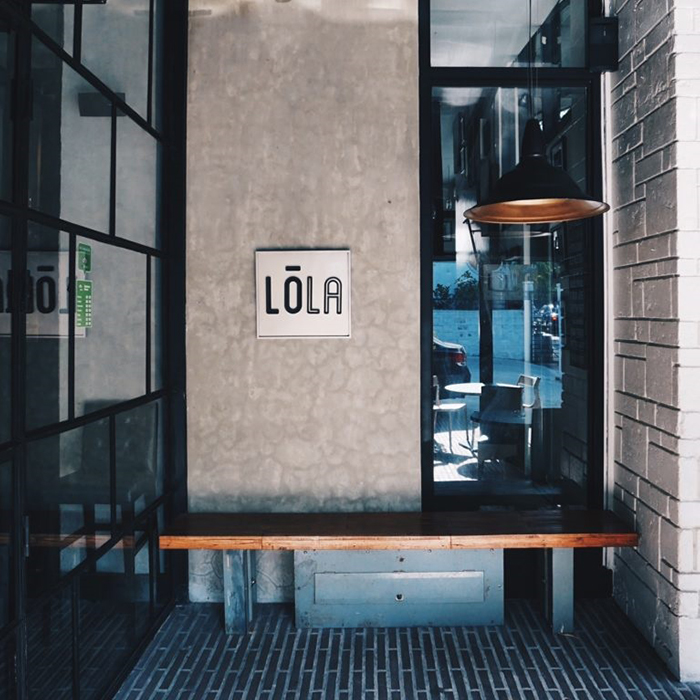 lola-cafe