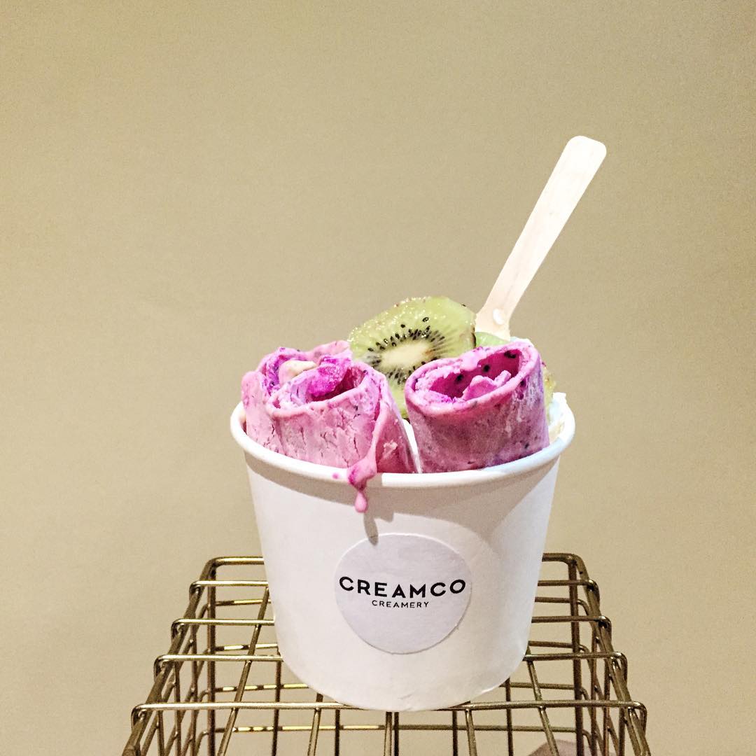 creamco-craveparkph