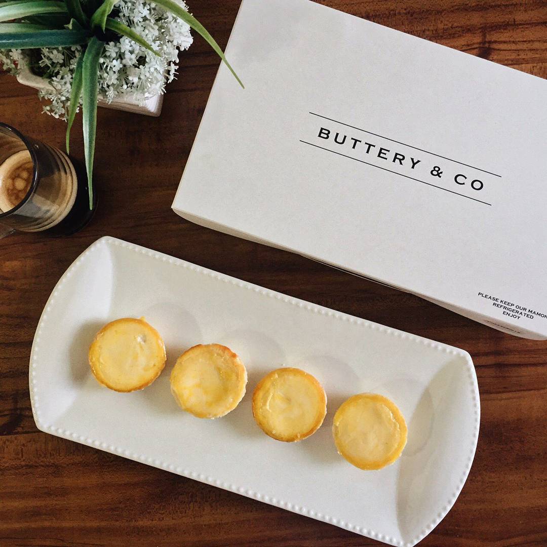 butter-butteryandco-2