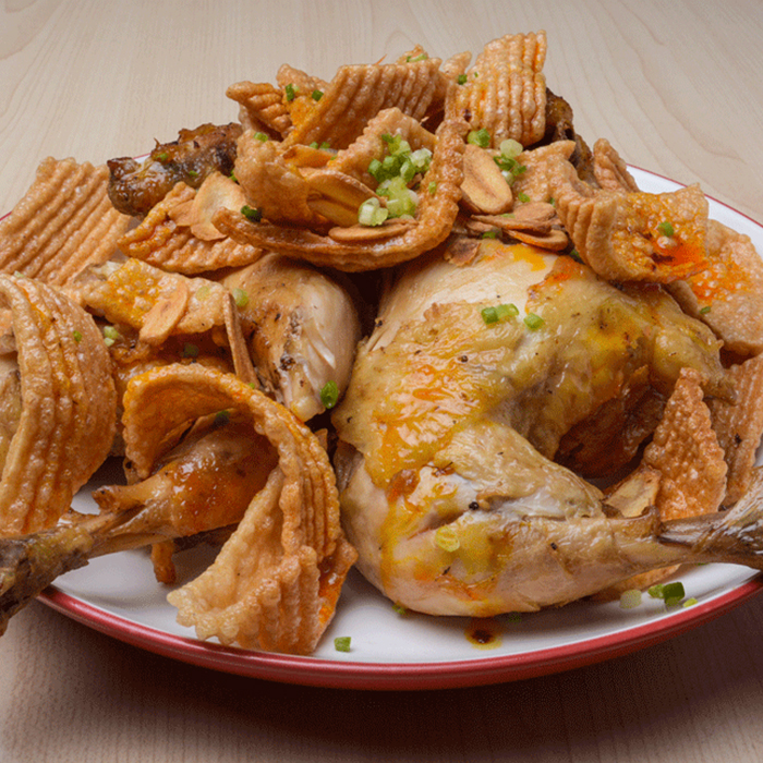 Sangkap-Fried-Chicken