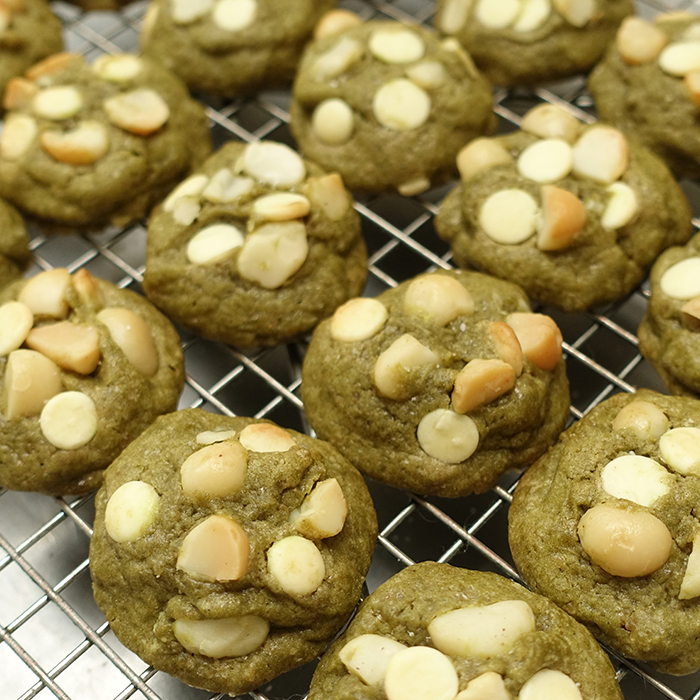 niji-niji-desserts-matcha-cookies