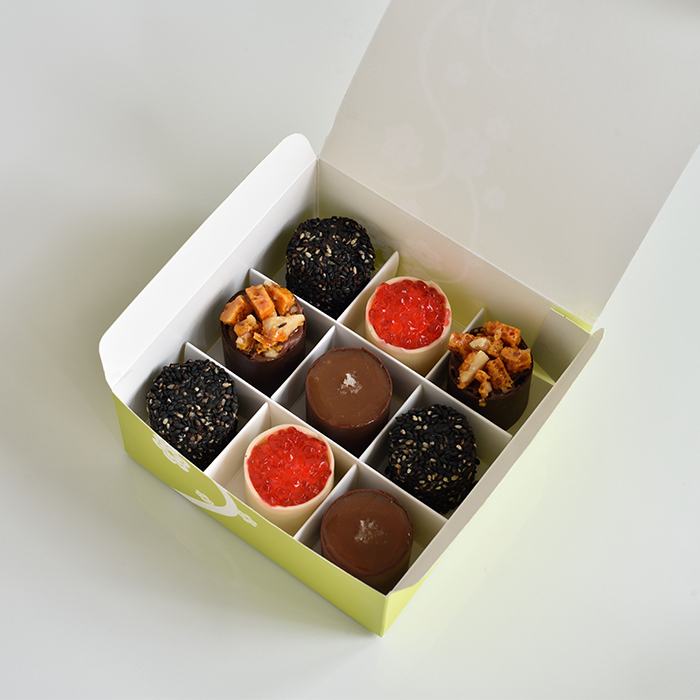 pinkwasabi-kashi-maki-box-of-9