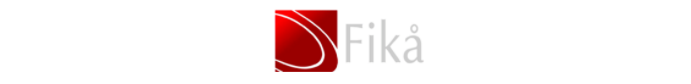 Fika