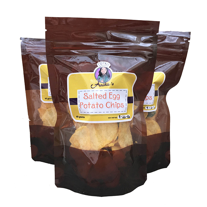 ANIKA-anikas_saltedegg_potatochips