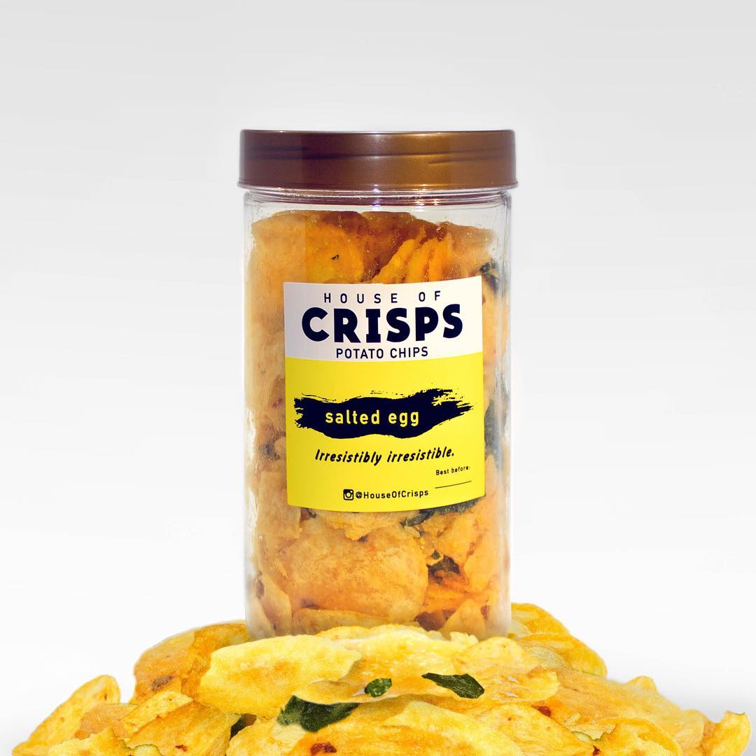 house-houseofcrisps