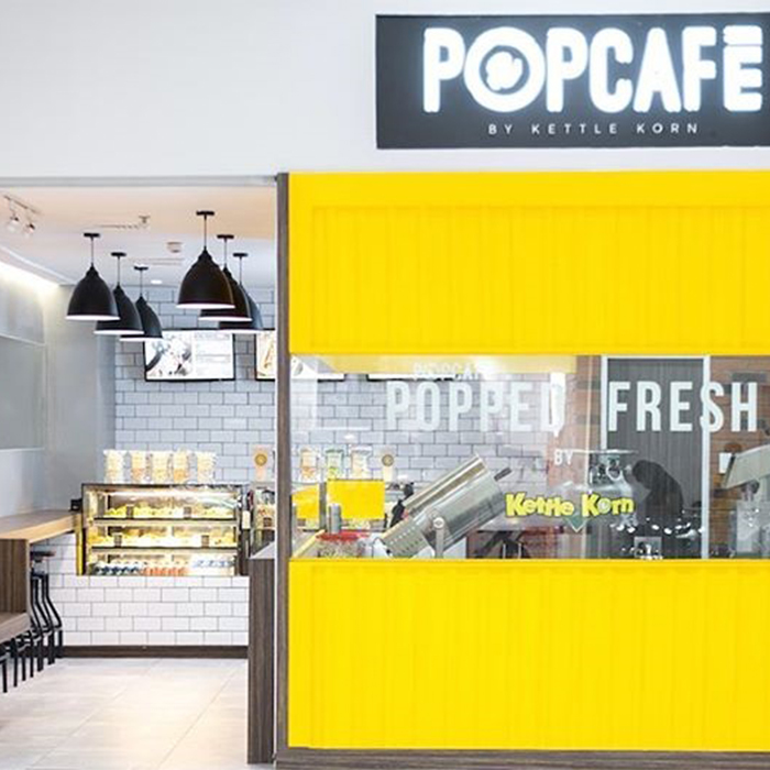 pop-popcafeph