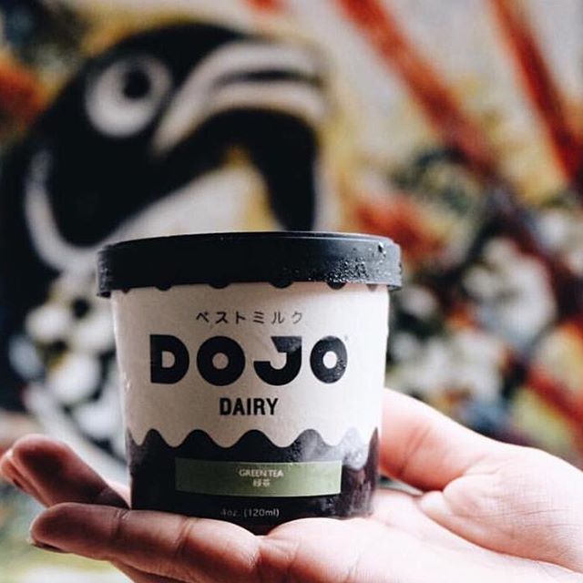 dojo-dojodairy-2