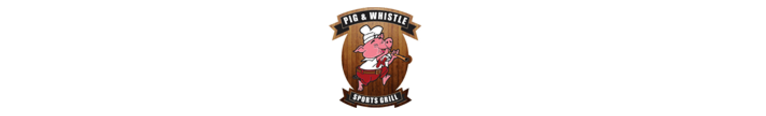 Pig & Whistle