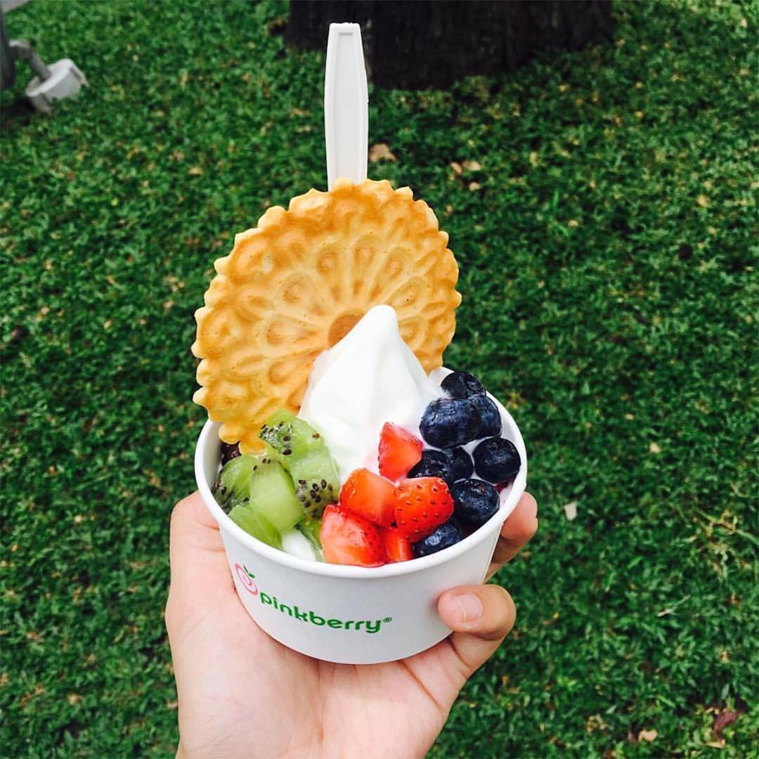 pink-pinkberryph