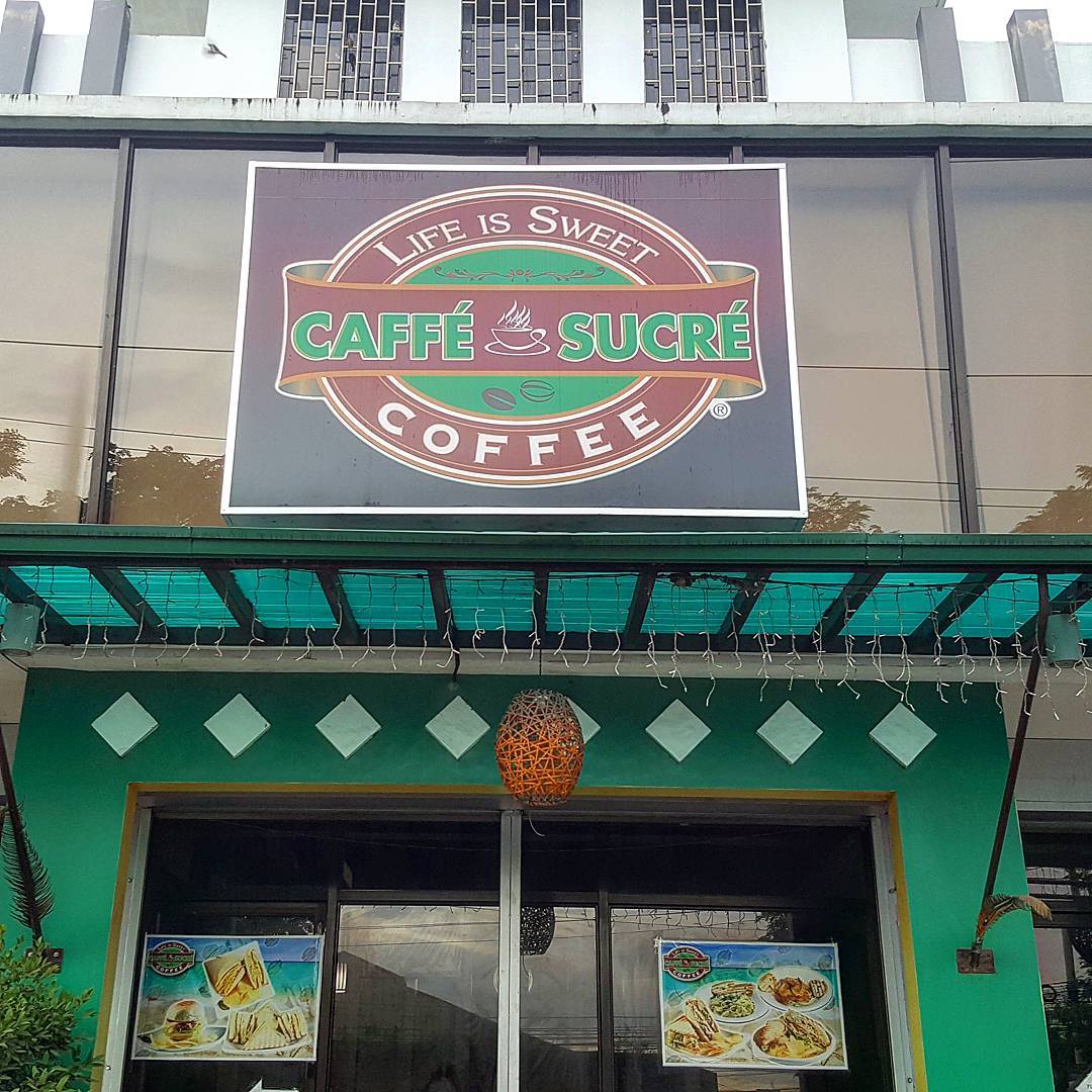 caffesucre-whereinpampanga