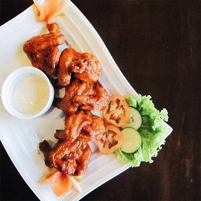 buffalo-chicken-wings-2