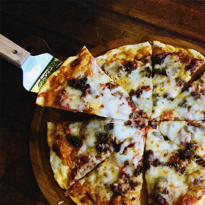 meat-lovers-pizza