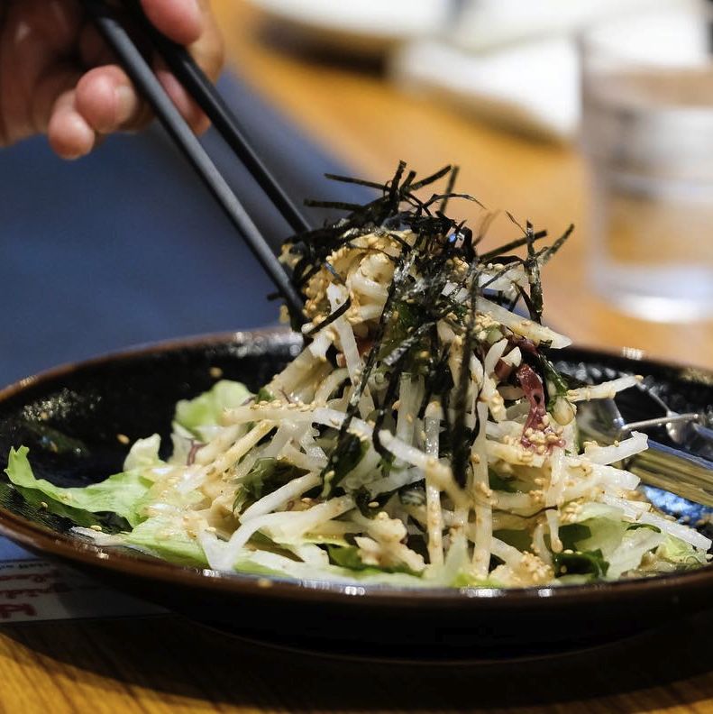 dohtonbori okonomiyaki japanese food manila