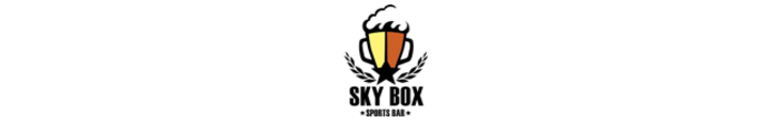 Sky Box