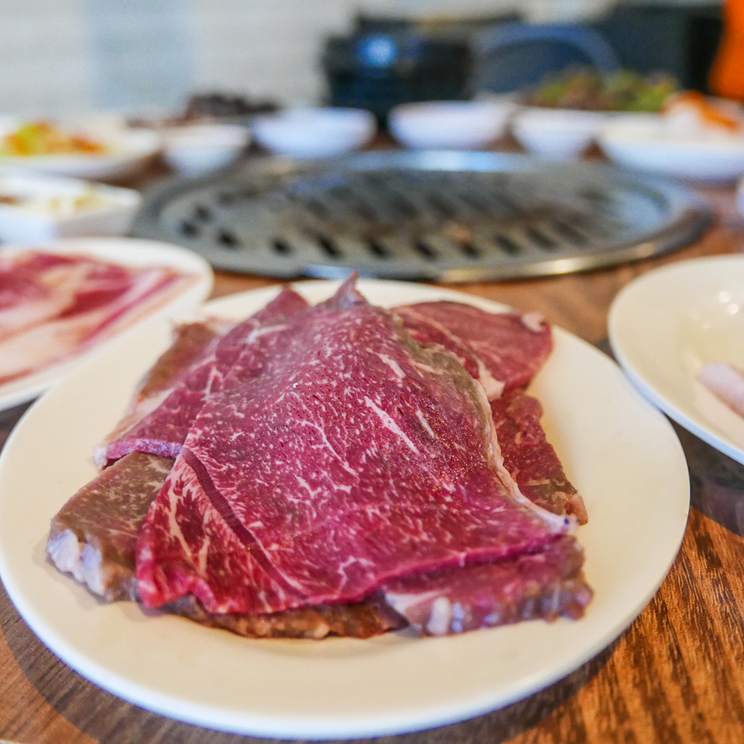 Wagyu-Beef-Sirloin