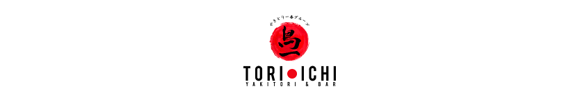 Tori Ichi