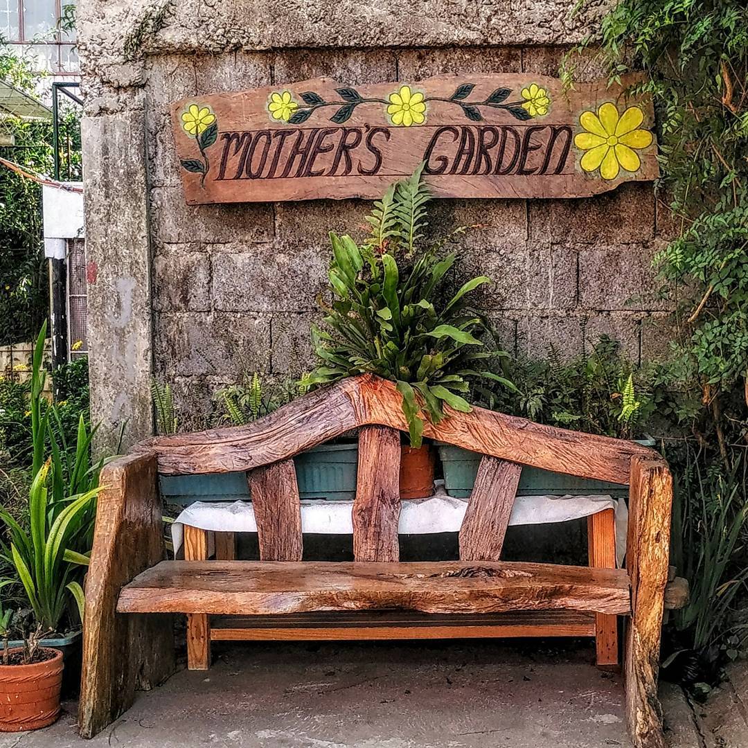 mother-mothersgardenbaguio