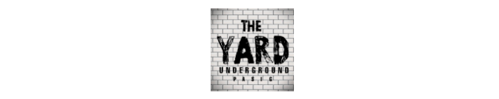 The Yard Underground