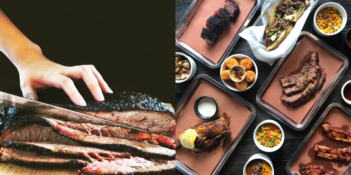 8 Best Places to Enjoy Tender Slow-Cooked BBQ in Metro Manila