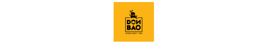 DON BAO