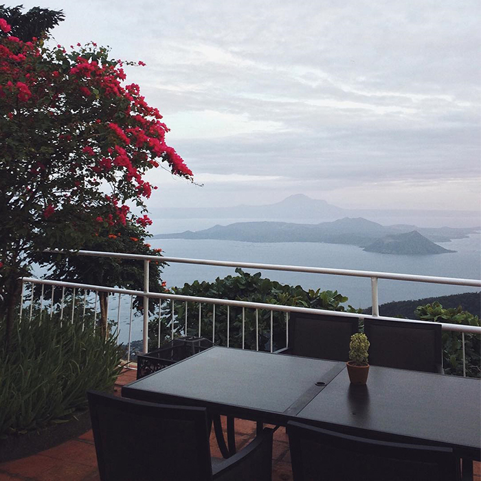 best-restaurants-in-tagaytay