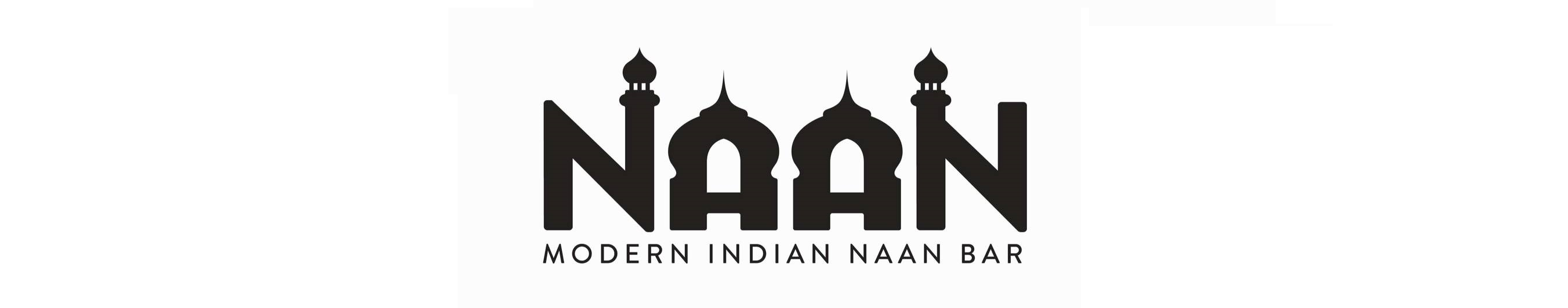 Naan