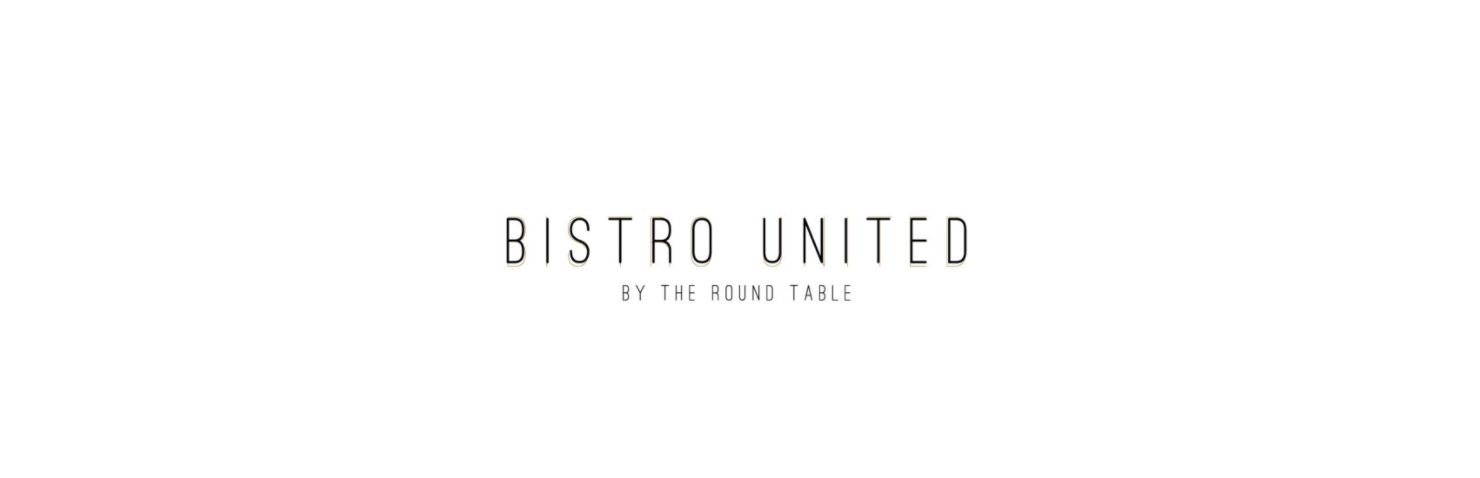 Bistro United
