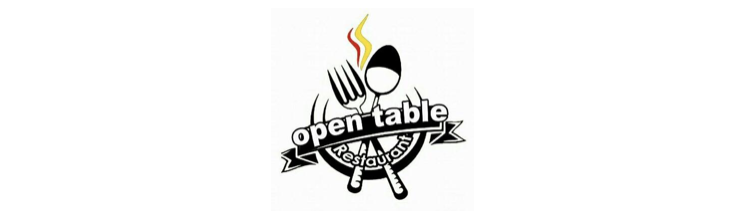 Open Table QC