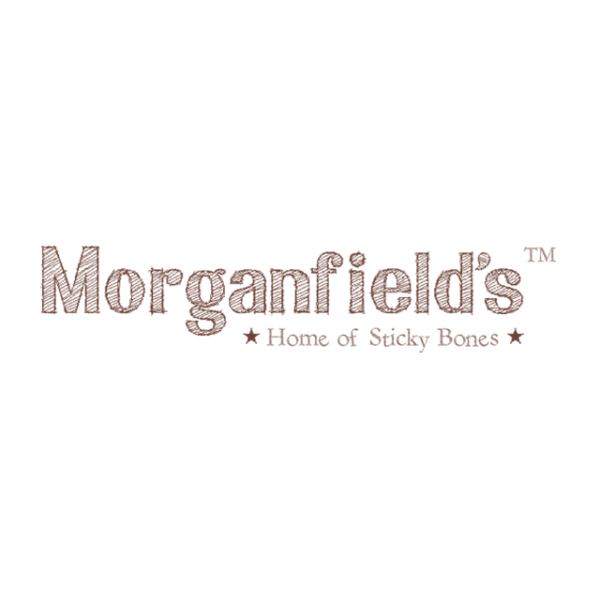 Morganfieldâs