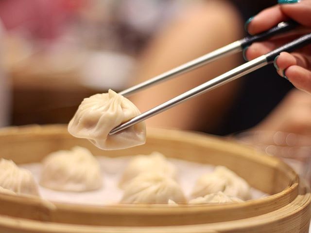 Din Tai Fung