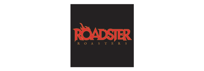 Roadster Roasters