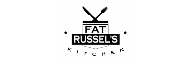 Fat Russelâs Kitchen