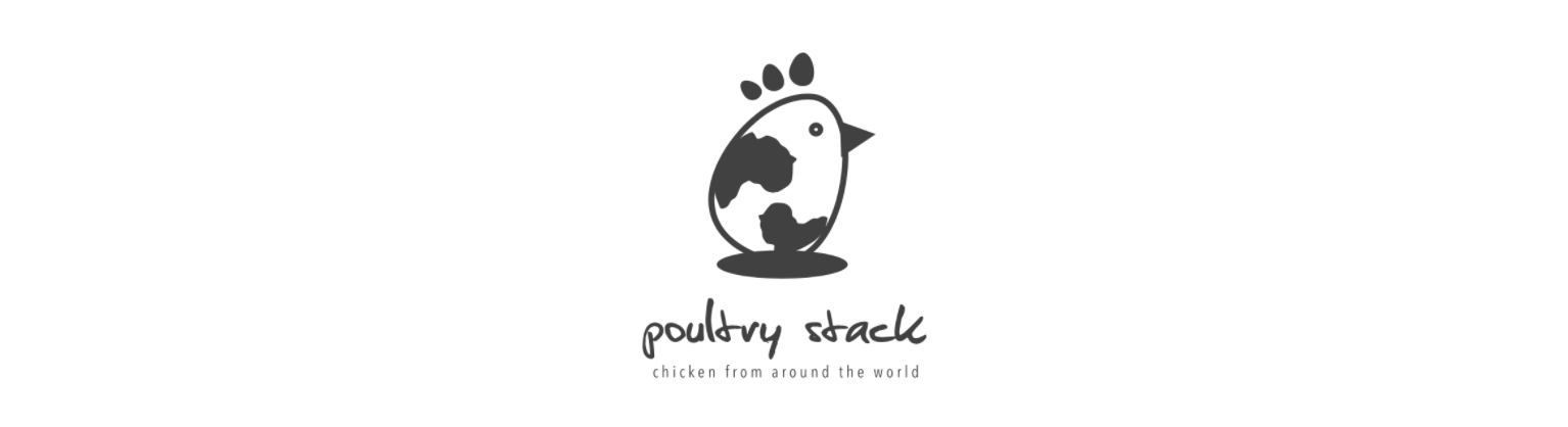 Poultry Stack